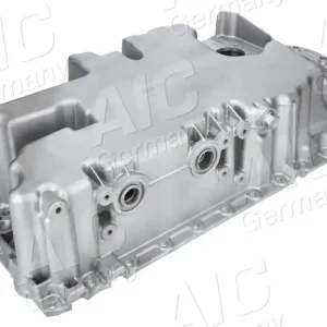 Miska olejowa AIC 59526 Darmowa dostawa