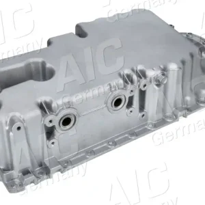 Miska olejowa AIC 59527 Wysoka jakość