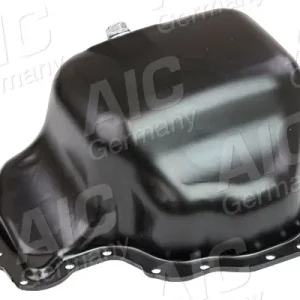 Miska olejowa AIC 59537 Tylko dziś
