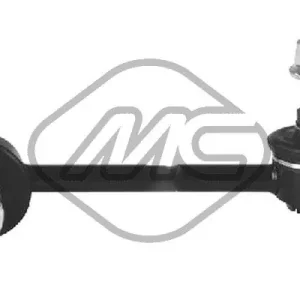 Dostępne od ręki Drążek / wspornik, stabilizator METALCAUCHO 59543