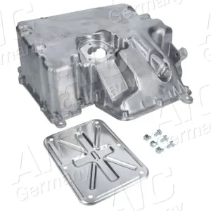 Miska olejowa AIC 59550 Ekspresowa dostawa