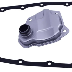 Super okazja Zestaw filtra hydraulicznego, automatyczna skrzynia biegów ZF 5961.303.308