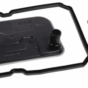 Zestaw części, wymiana oleju automatycznej skrzyni biegów ZF-PARTS 5961.303.474 Najlepsza cena