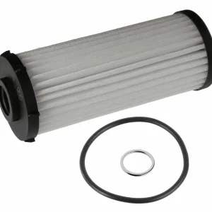 Zestaw części, wymiana oleju automatycznej skrzyni biegów ZF 5961.306.996 Oferta limitowana