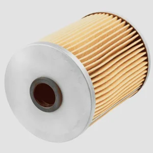 Obniżka ceny Filtr, hydraulika robocza ZF 5961.307.906