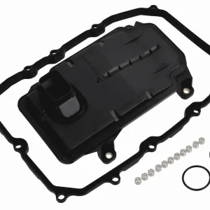 Wyprzedaż Zestaw części, wymiana oleju automatycznej skrzyni biegów ZF-PARTS 5961.308.412