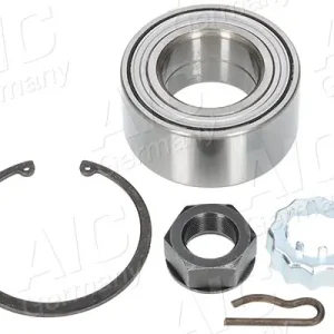 Oferta limitowana Zestaw łożysk koła AIC 59632