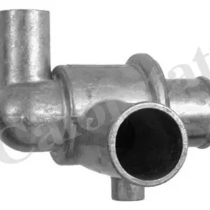 Bestseller Termostat, płyn chłodzący CALORSTAT BY VERNET TH5964.83