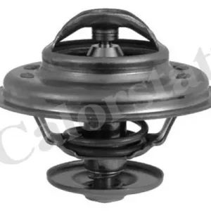 Kup teraz Termostat, płyn chłodzący CALORSTAT BY VERNET TH5968.87J
