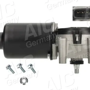 Silnik wycieraczek AIC 59695 Oferta