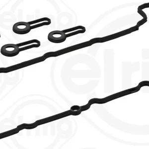 Tylko dziś Zestaw uszczelek, pokrywa głowicy cylindra ELRING 597.000