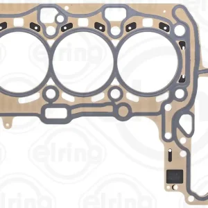 Zniżka Uszczelka, głowica cylindrów ELRING 597.110