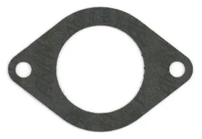 Uszczelka, termostat ELRING 597.872 Nowość