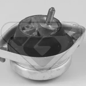 Wyjątkowa oferta Łożyskowanie silnika HUTCHINSON 597025