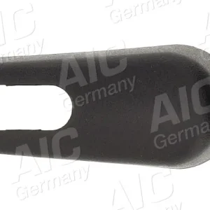 Pokrywa, ramię wycieraczki AIC 59705 Ograniczona ilość