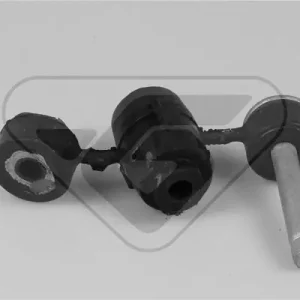 Bestseller Zawieszenie, stabilizator HUTCHINSON 597149