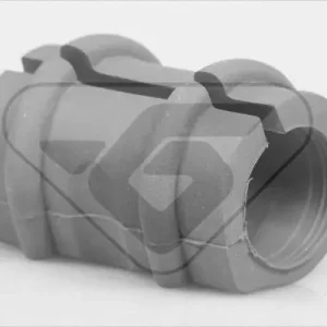 Zawieszenie, stabilizator HUTCHINSON 597184 Oferta