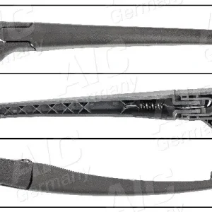 Darmowa dostawa Ramię wycieraczki, czyszczenie szyb AIC 59726