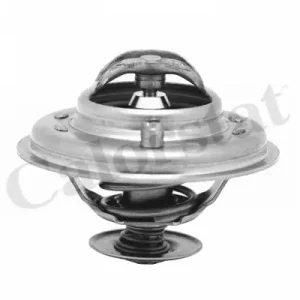 Termostat, płyn chłodzący CALORSTAT BY VERNET TH5973.87J Oferta