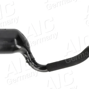 Kup teraz Separator oleju, odpowietrzenie przestrzeni korbowej AIC 59749