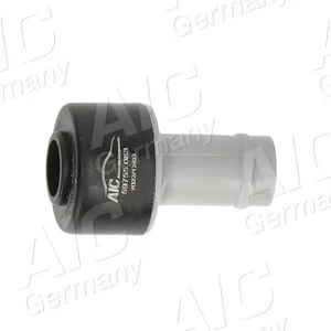 Oferta czasowa Zawór, odpowietrzanie skrzyni korbowej AIC 59755