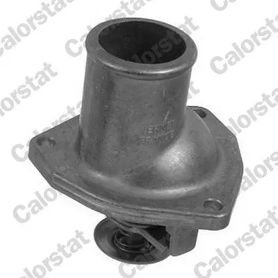 Termostat, płyn chłodzący CALORSTAT BY VERNET TH5979.92J Kup teraz