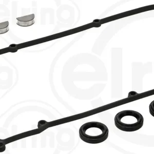Zestaw uszczelek, pokrywa głowicy cylindra ELRING 598.310 Szybka dostawa