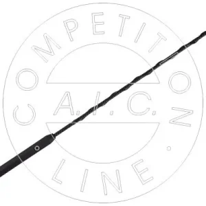 Szybka dostawa Antena AIC 59842