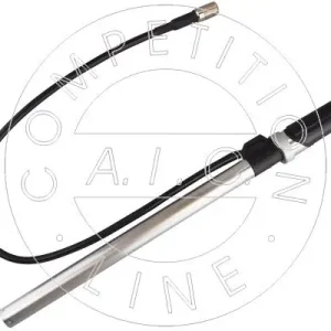 Nie przegap Antena AIC 59843