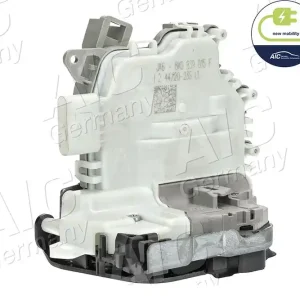 Zamek drzwi AIC 59845 Szybka dostawa