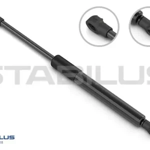 Sprężyna gazowa, pokrywa bagażnika STABILUS 598471 Obniżka ceny
