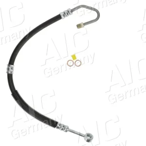 Szybka wysyłka Wąż hydrauliczny, system kierowania AIC 59859