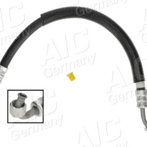 Wybór klientów Wąż hydrauliczny, system kierowania AIC 59861