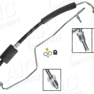 Wąż hydrauliczny, system kierowania AIC 59875 Wyjątkowa oferta