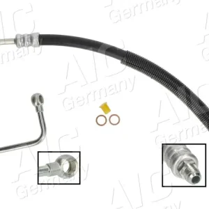 Wąż hydrauliczny, system kierowania AIC 59876 Darmowa dostawa
