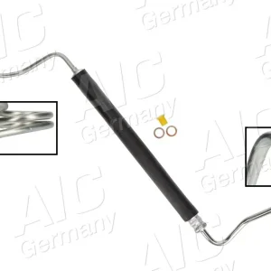 Wąż hydrauliczny, system kierowania AIC 59897 Bestseller