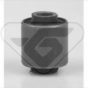 Bezpieczne zakupy Uchwyt, zawieszenie silnika HUTCHINSON 599014