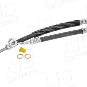 Tylko dziś Wąż hydrauliczny, system kierowania AIC 59926