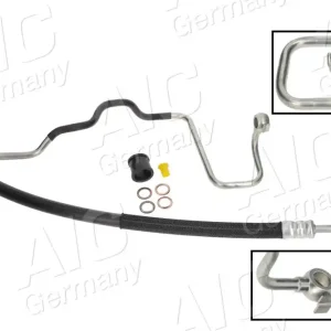 Ostatnia szansa Wąż hydrauliczny, system kierowania AIC 59935