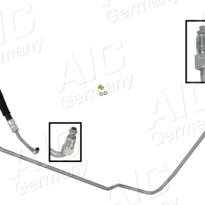 Ograniczona ilość Wąż hydrauliczny, system kierowania AIC 59936