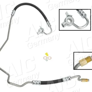 Kup teraz Wąż hydrauliczny, system kierowania AIC 59937