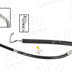 Hit sprzedaży Wąż hydrauliczny, system kierowania AIC 59946