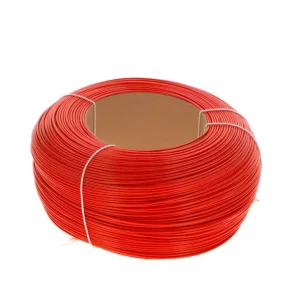 Bestseller WYCOFANY