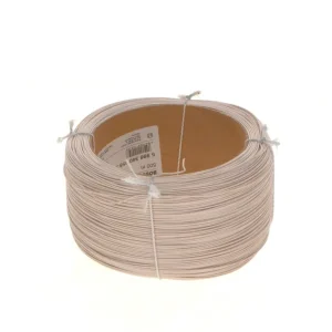Bestseller WYCOFANY
