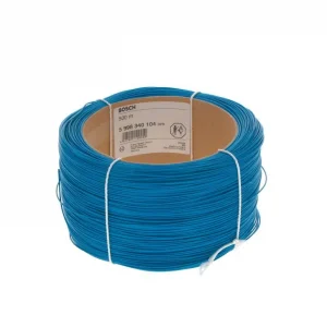 WYCOFANY Oferta czasowa