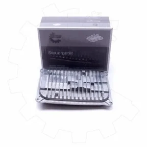 Bestseller Sterownik, oświetlenie ESEN SKV 59SKV053
