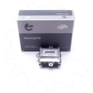 Wyjątkowa oferta Sterownik, światła doświetlające zakręty ESEN SKV 59SKV145
