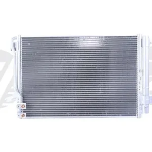 Wyjątkowa oferta Skraplacz, klimatyzacja VIKA 88201767801