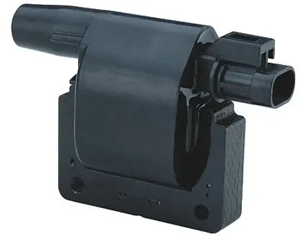 Rabat Cewka zapłonowa HELLA 5DA 358 000-881