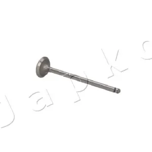 Zawór dolotowy JAPKO 5HY004 Łatwy zwrot